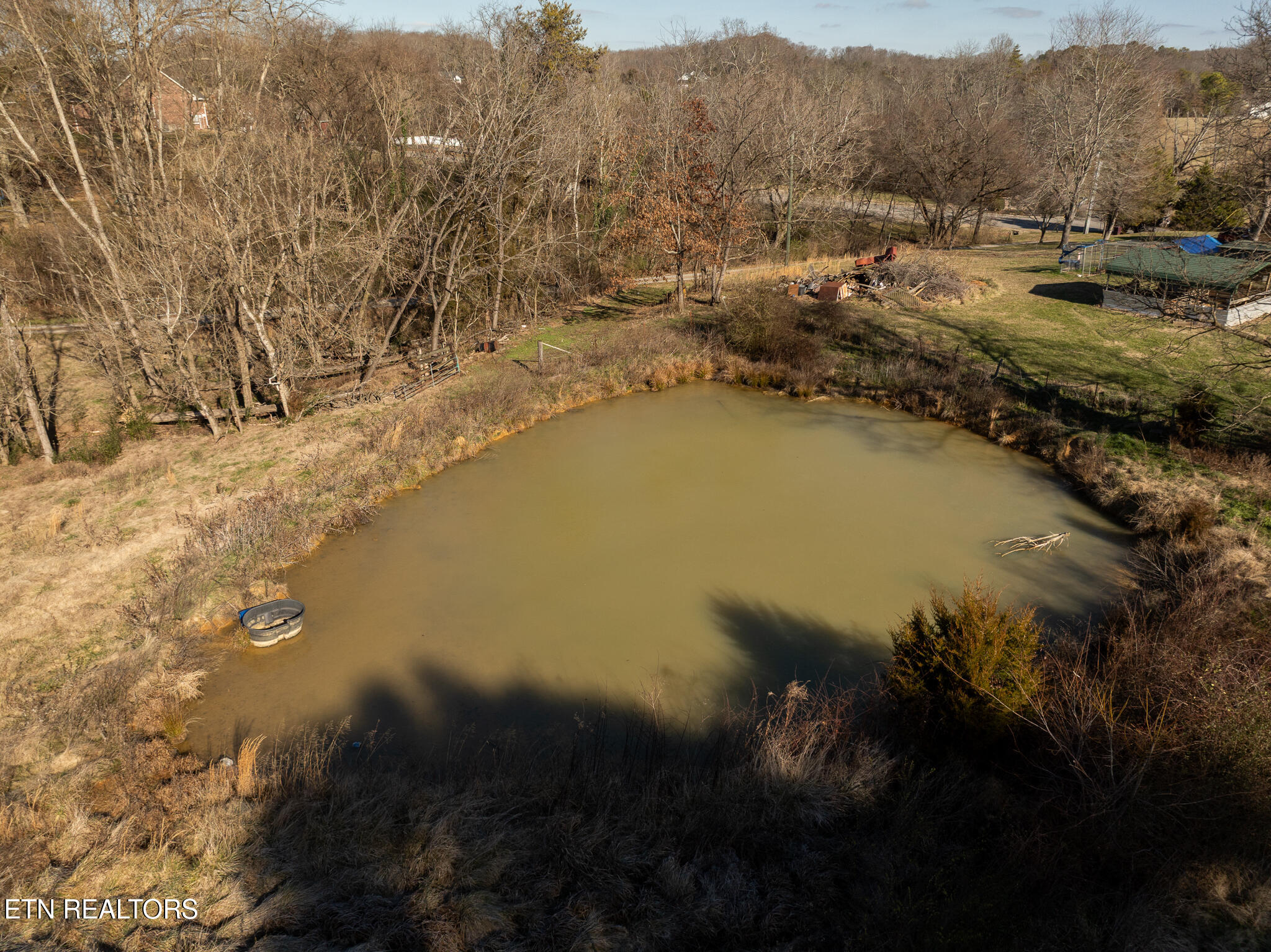 Salem Road Greenback, TN 37742 - Photo 12 of 27 untitled-12