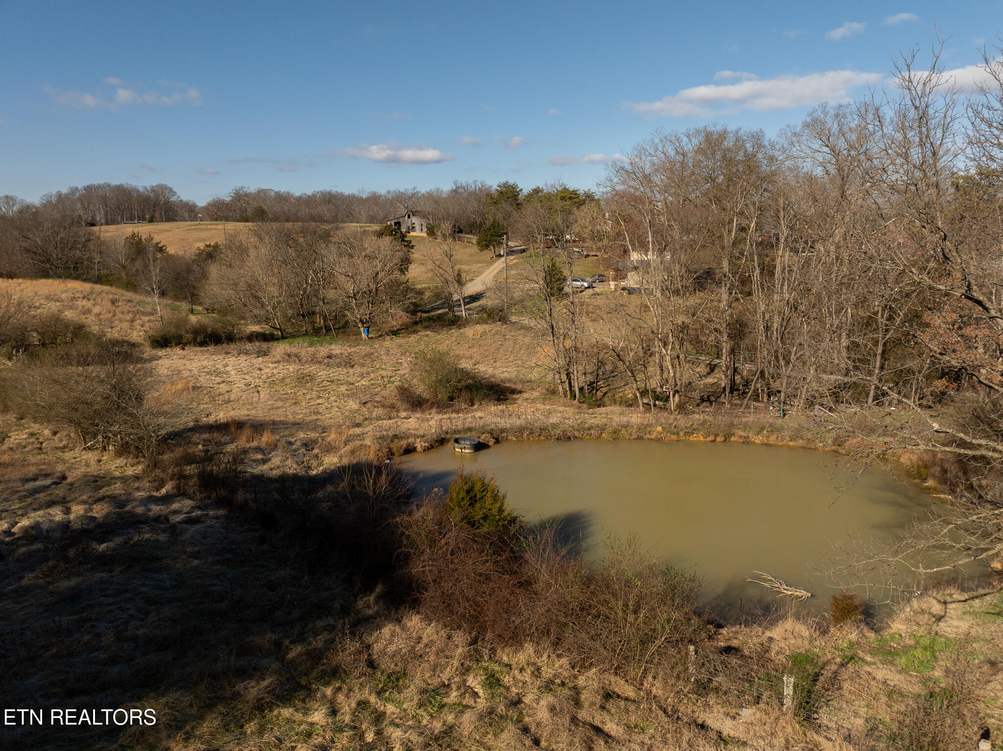 Salem Road Greenback, TN 37742 - Photo 14 of 27 untitled-14