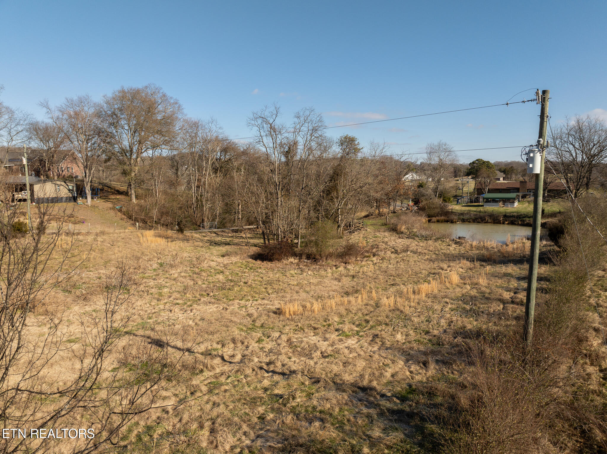 Salem Road Greenback, TN 37742 - Photo 15 of 27 untitled-15