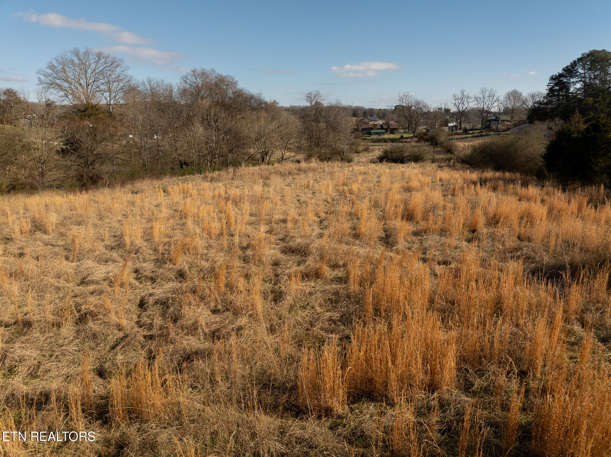 Salem Road Greenback, TN 37742 - Photo 18 of 27 untitled-18