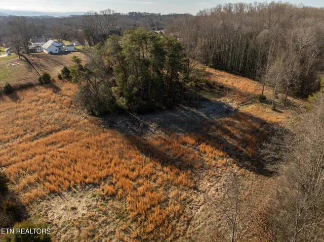 $199,500 | Salem Road, Greenback, TN 37742