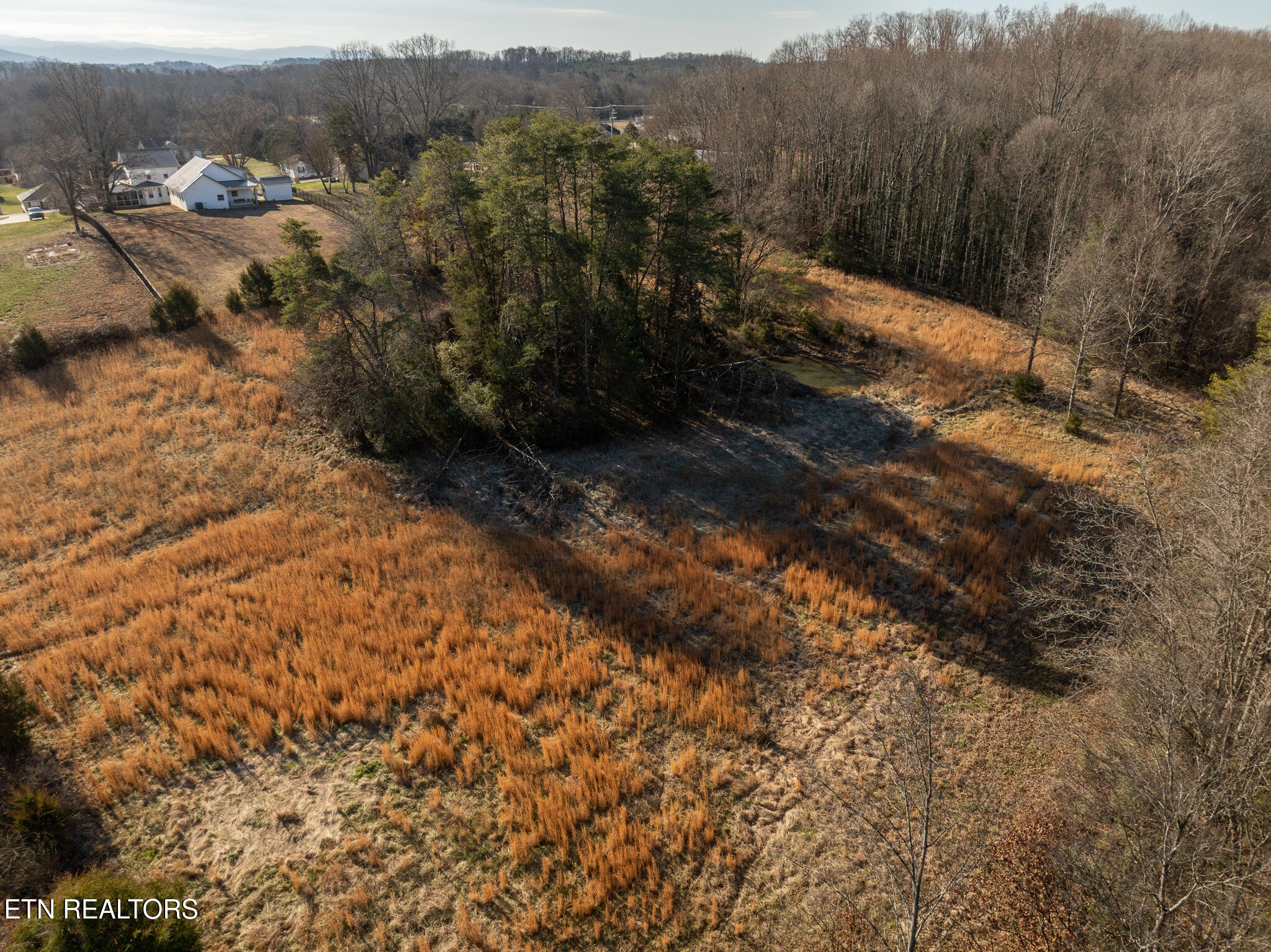 Salem Road Greenback, TN 37742 - Photo 19 of 27 untitled-19