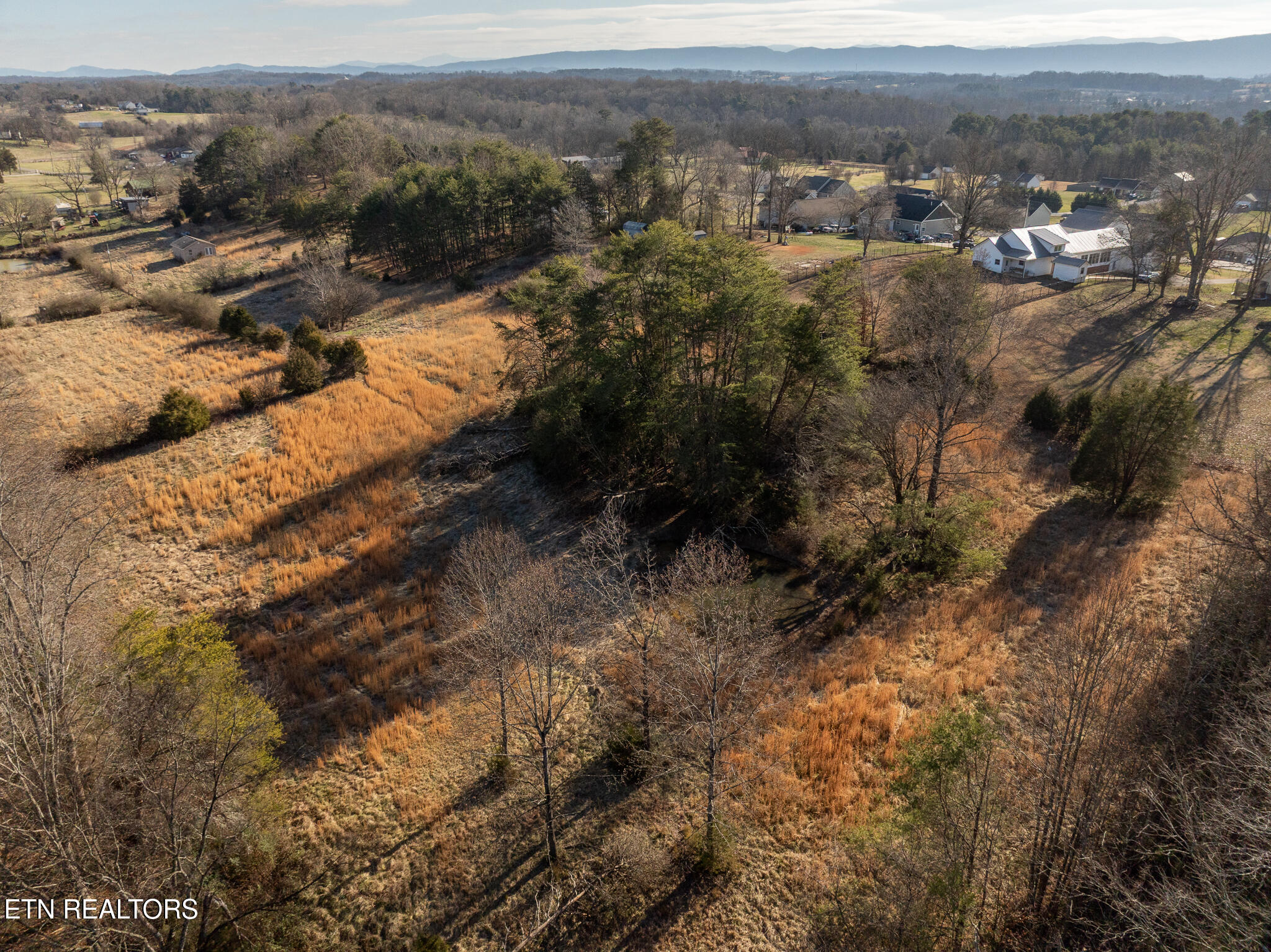 Salem Road Greenback, TN 37742 - Photo 20 of 27 untitled-20