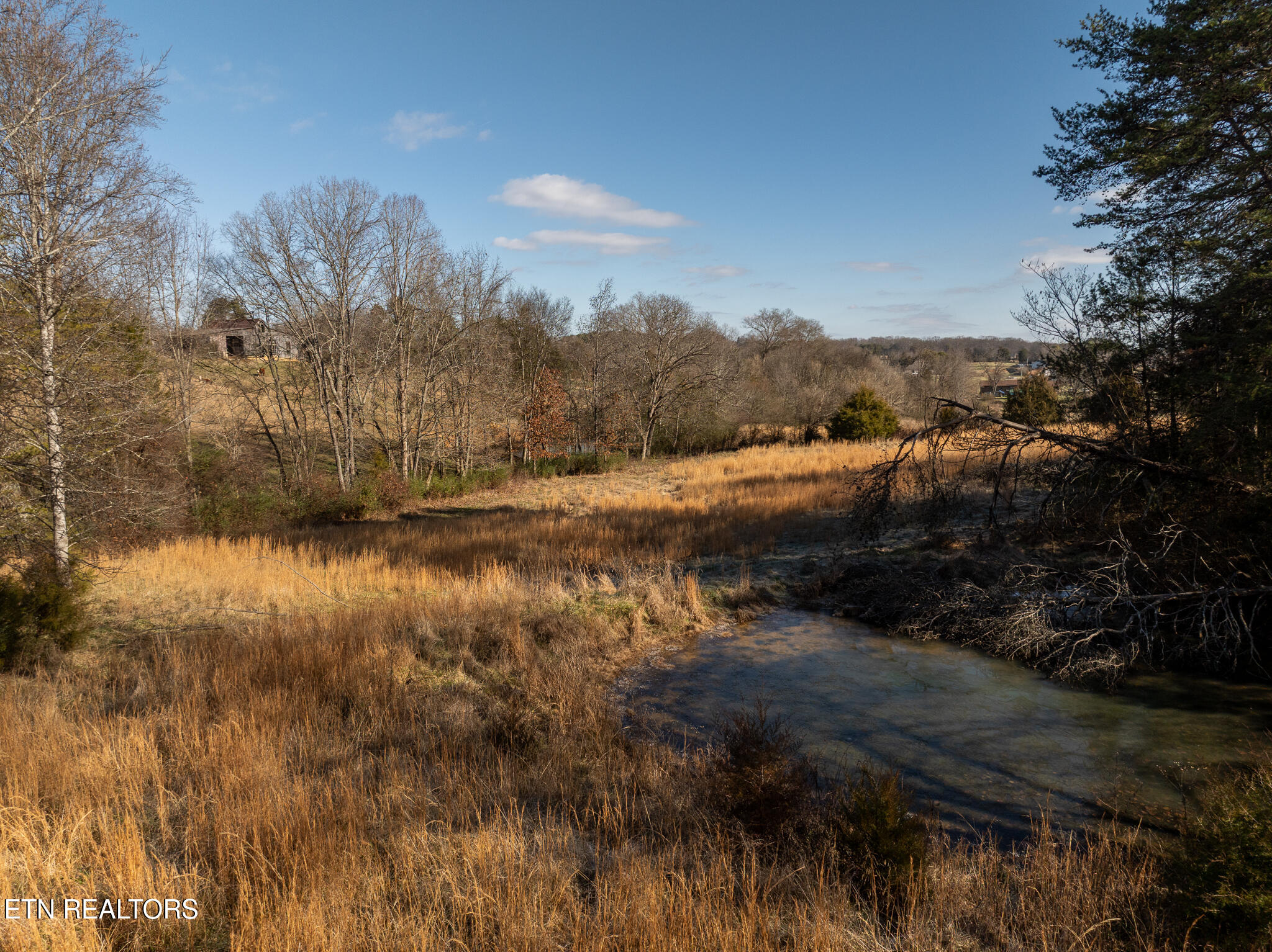 Salem Road Greenback, TN 37742 - Photo 21 of 27 untitled-21
