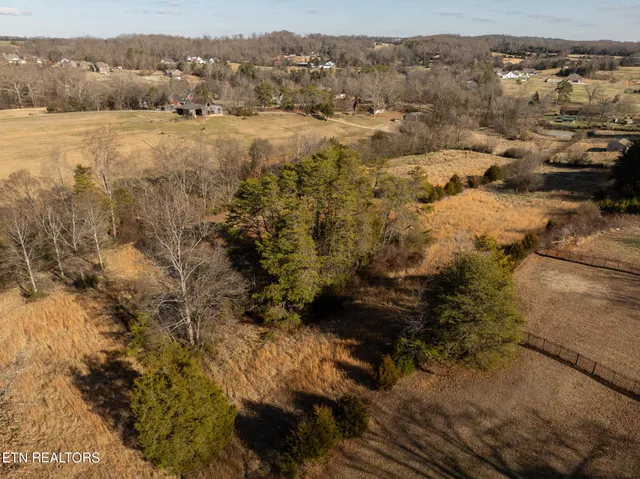 $199,500 | Salem Road, Greenback, TN 37742