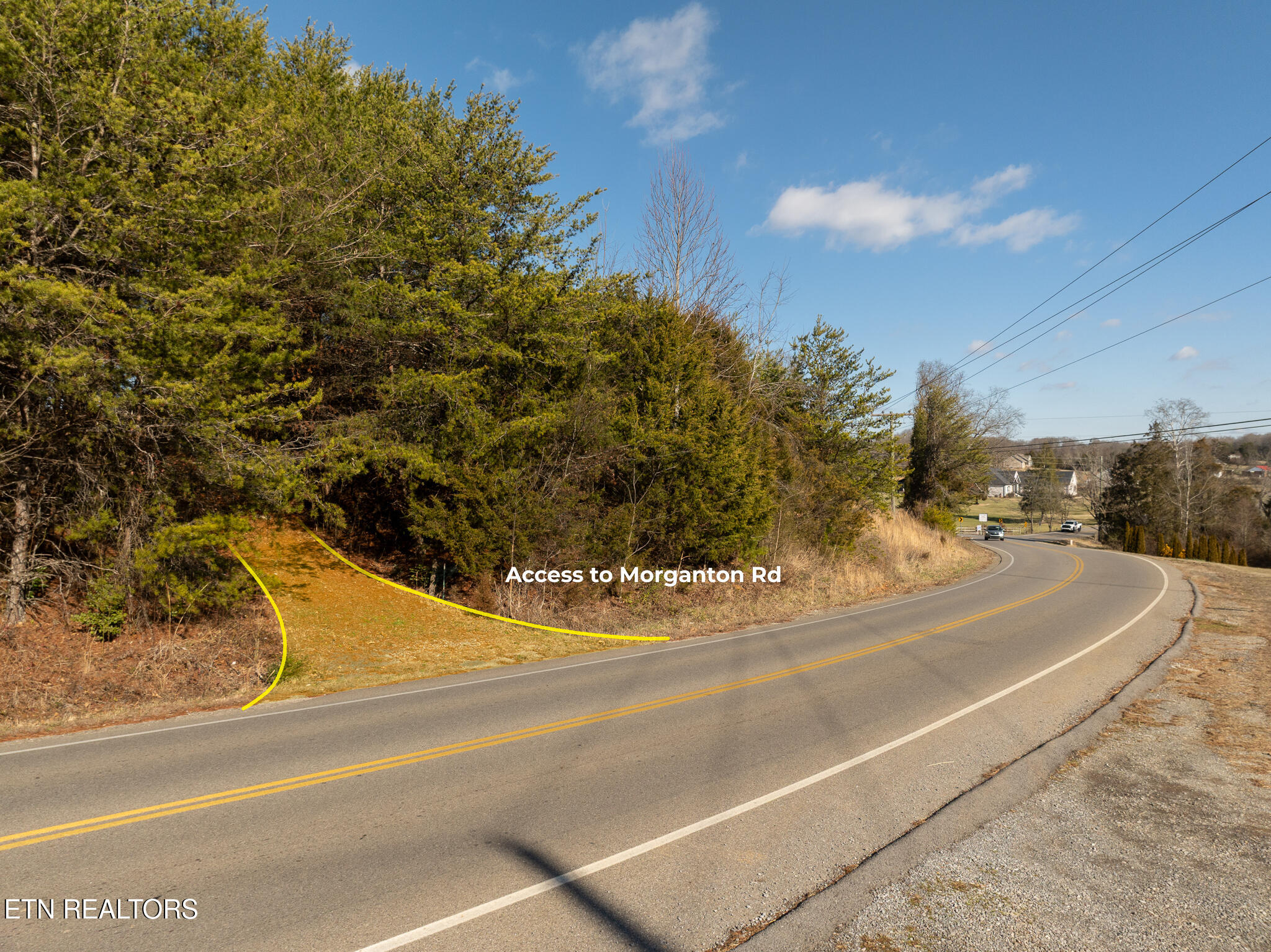 Salem Road Greenback, TN 37742 - Photo 26 of 27 untitled-26