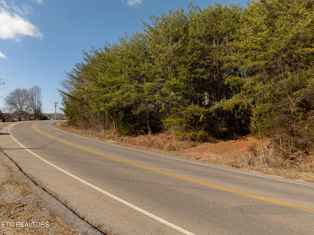 $199,500 | Salem Road, Greenback, TN 37742