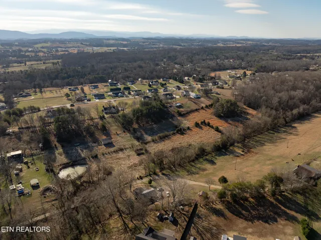 $199,500 | Salem Road, Greenback, TN 37742