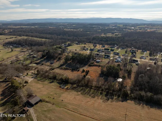 $199,500 | Salem Road, Greenback, TN 37742