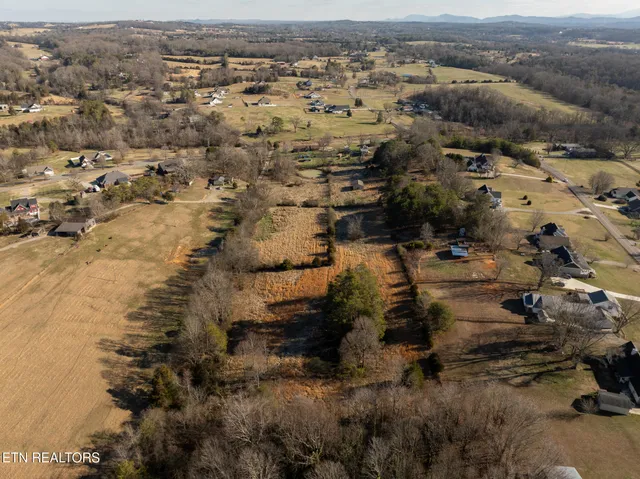 $199,500 | Salem Road, Greenback, TN 37742