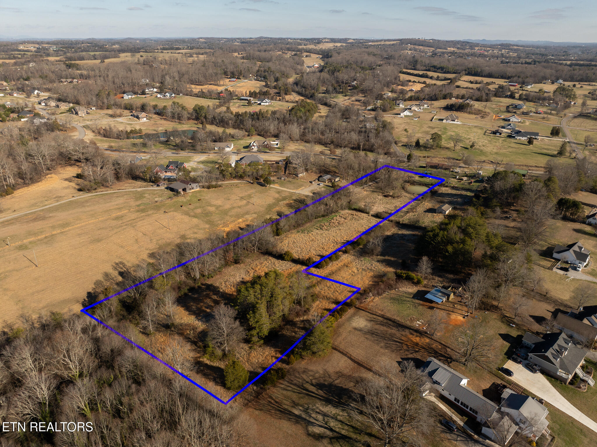 Salem Road Greenback, TN 37742 - Photo 9 of 27 untitled-9