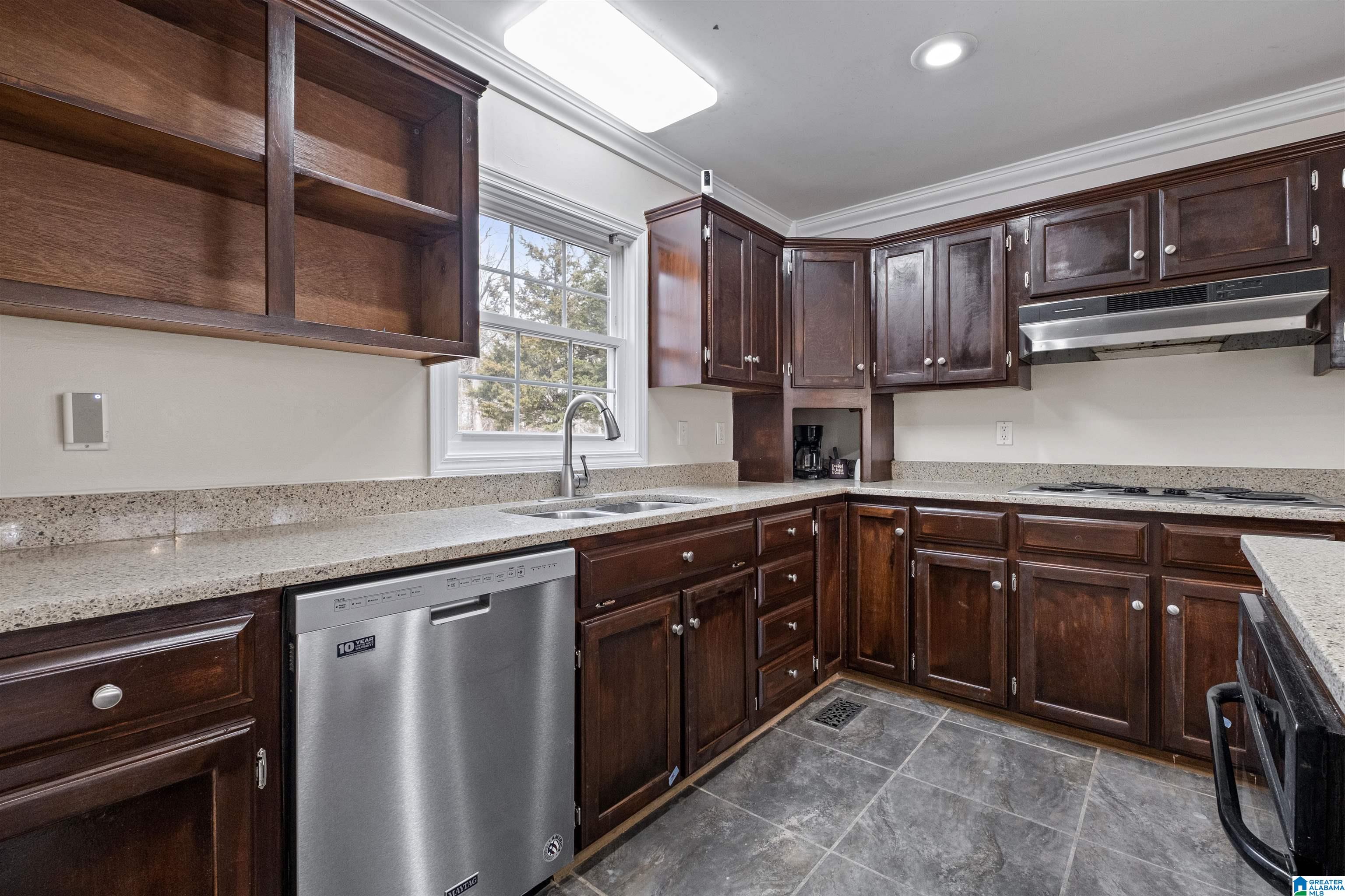 737 Cates Rd. Gadsden, AL 35901 - Photo 5 of 68