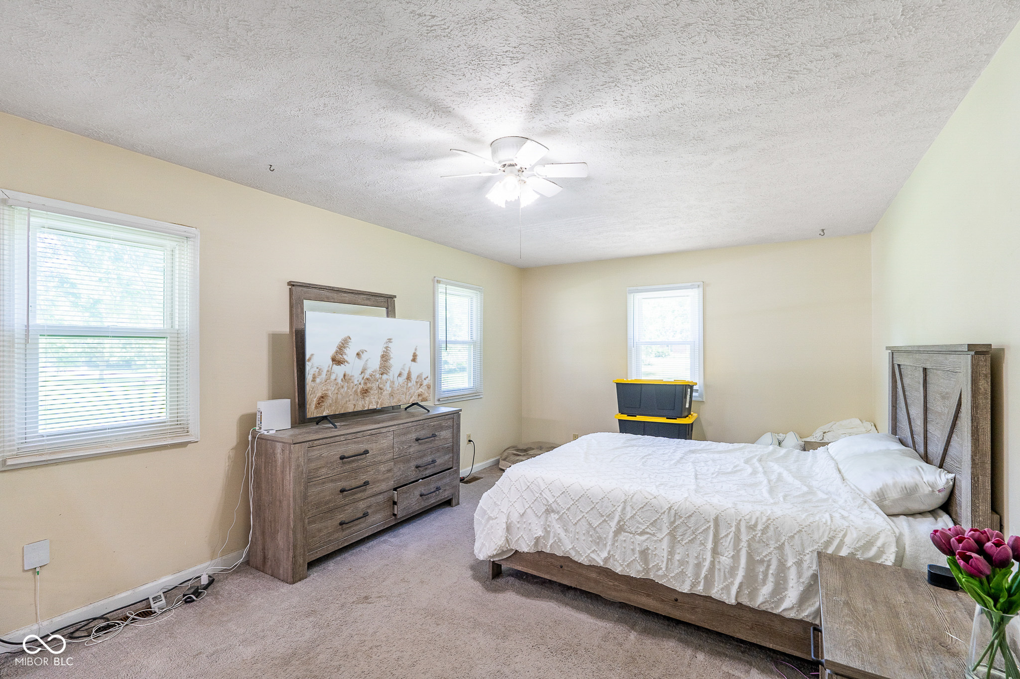 2751 East Midland Road Indianapolis, IN 46227 - Photo 8 of 33