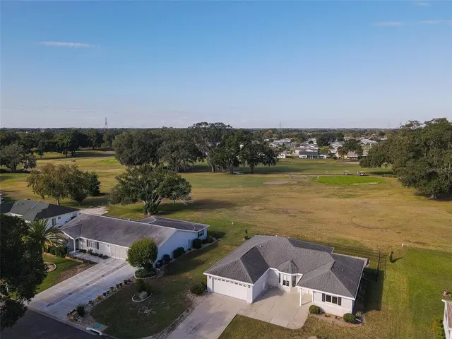 $319,000 | 17920 Southeast 100th Terrace, Summerfield, FL 34491