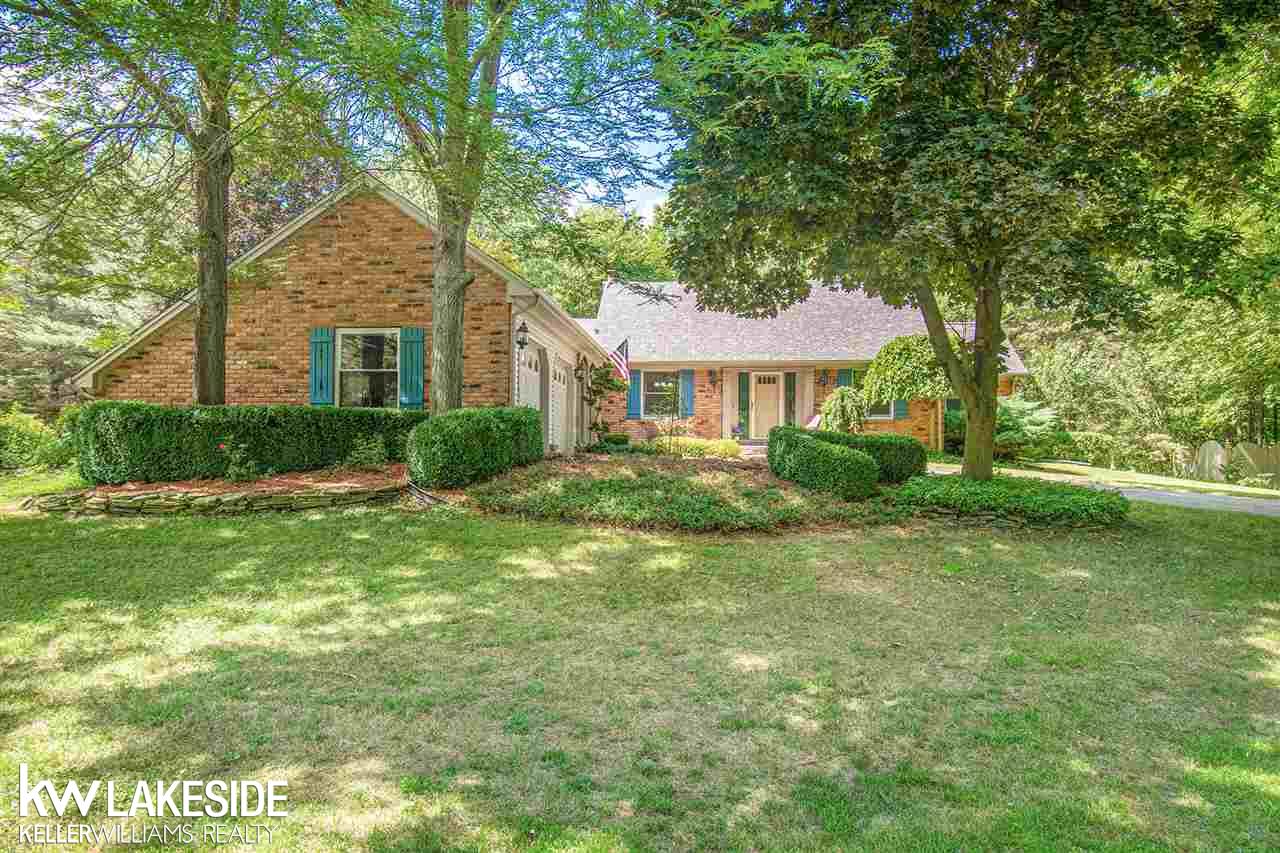 7646 Frith Road Columbus, MI 48063 - Photo 5 of 37 50018839-4.JPG