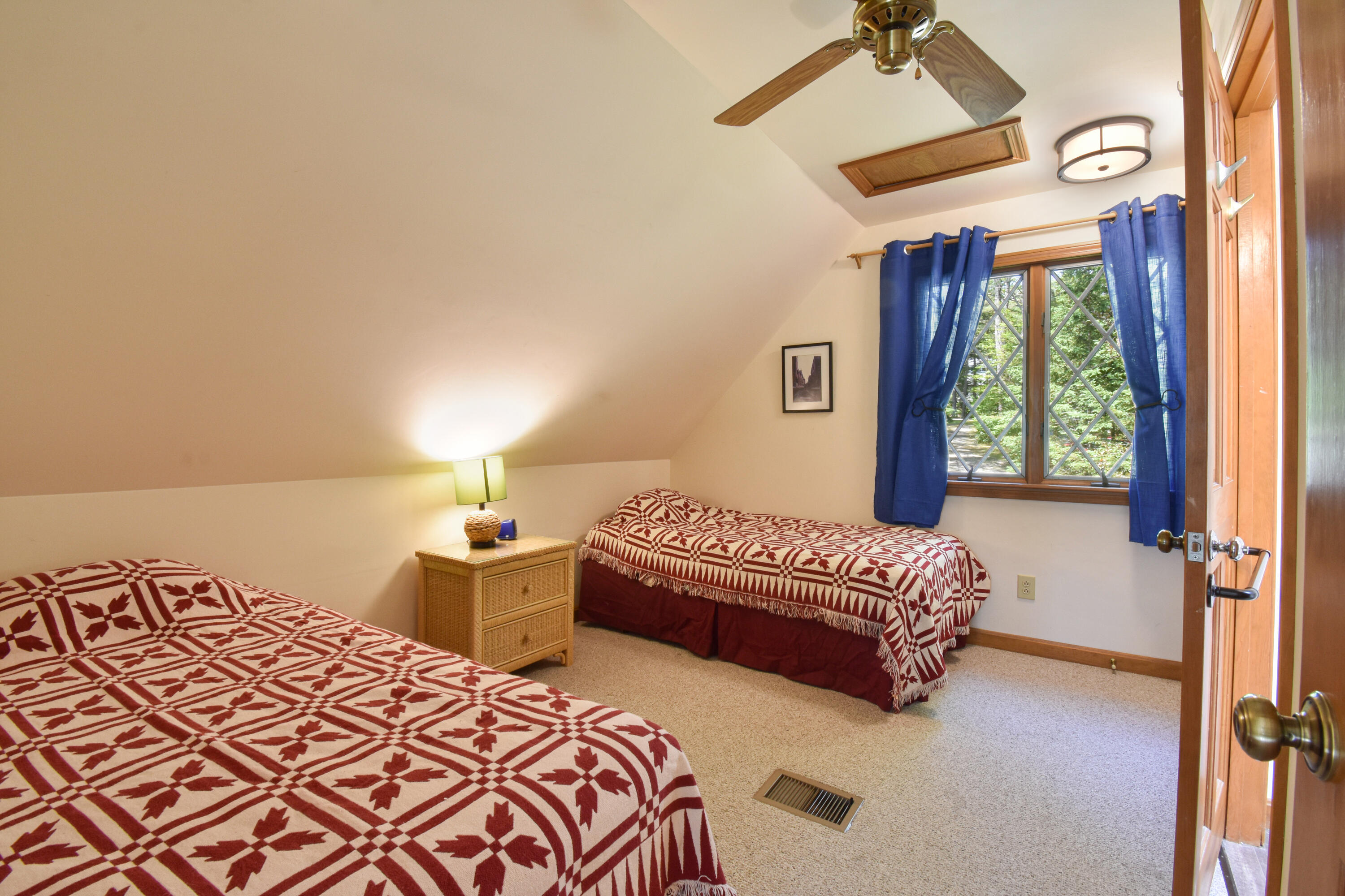 143 Meadow Cove Road East Boothbay, ME 04544 - Photo 24 of 78 143MeadowCoveRd.Boothbay-10