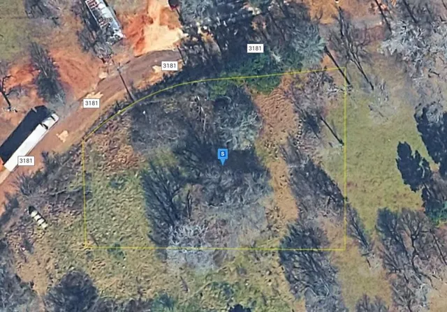 $24,999 | 10380 County Road 3181, Lindale, TX 75771