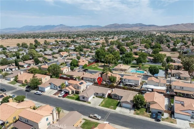 $2,950 | 2258 Gregory Avenue, Palmdale, CA 93550