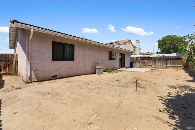 $2,950 | 2258 Gregory Avenue, Palmdale, CA 93550