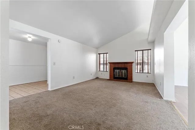 $2,950 | 2258 Gregory Avenue, Palmdale, CA 93550