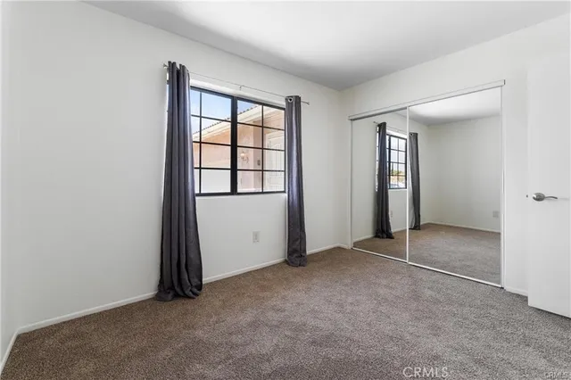 $2,950 | 2258 Gregory Avenue, Palmdale, CA 93550