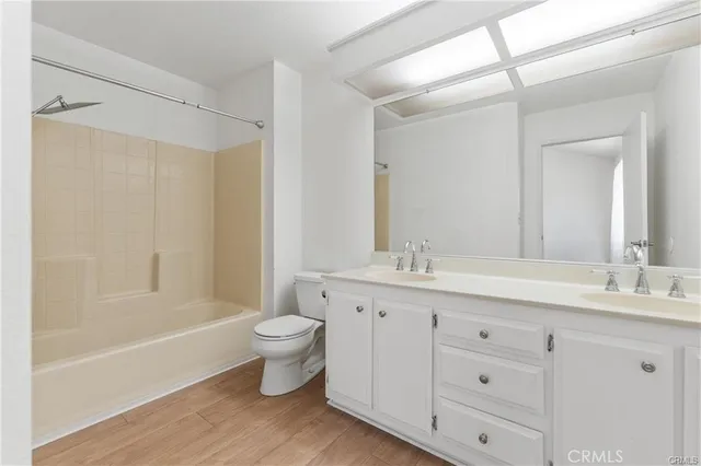 $2,950 | 2258 Gregory Avenue, Palmdale, CA 93550