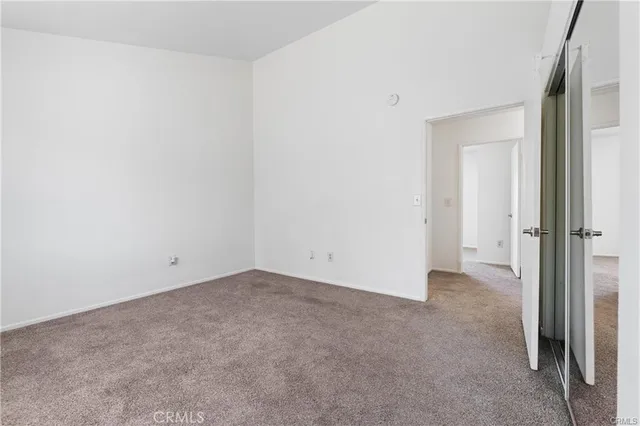 $2,950 | 2258 Gregory Avenue, Palmdale, CA 93550