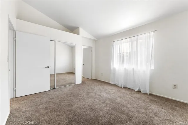 $2,950 | 2258 Gregory Avenue, Palmdale, CA 93550