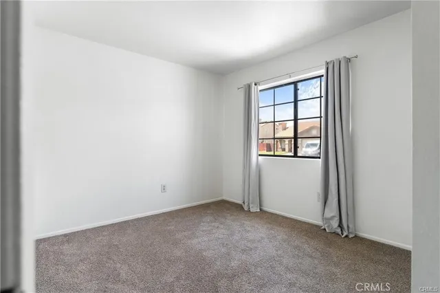 $2,950 | 2258 Gregory Avenue, Palmdale, CA 93550