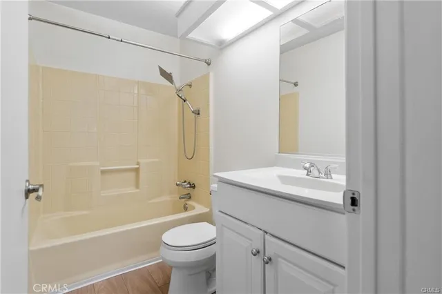 $2,950 | 2258 Gregory Avenue, Palmdale, CA 93550