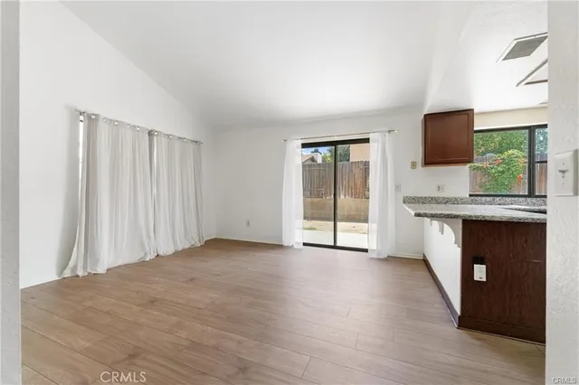 $2,950 | 2258 Gregory Avenue, Palmdale, CA 93550