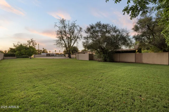 $2,000,000 | 1522 West Myrtle Avenue, Phoenix, AZ 85021