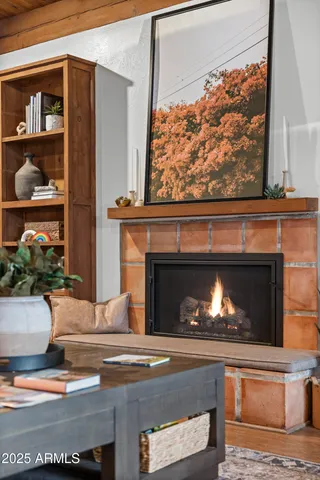 $2,000,000 | 1522 West Myrtle Avenue, Phoenix, AZ 85021