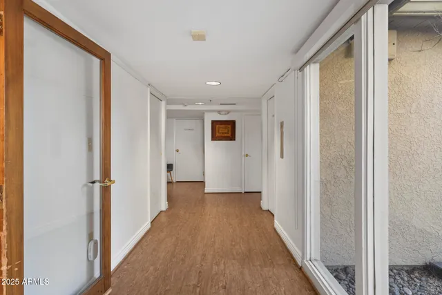 $2,000,000 | 1522 West Myrtle Avenue, Phoenix, AZ 85021