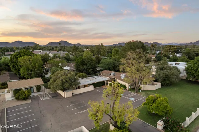 $2,000,000 | 1522 West Myrtle Avenue, Phoenix, AZ 85021