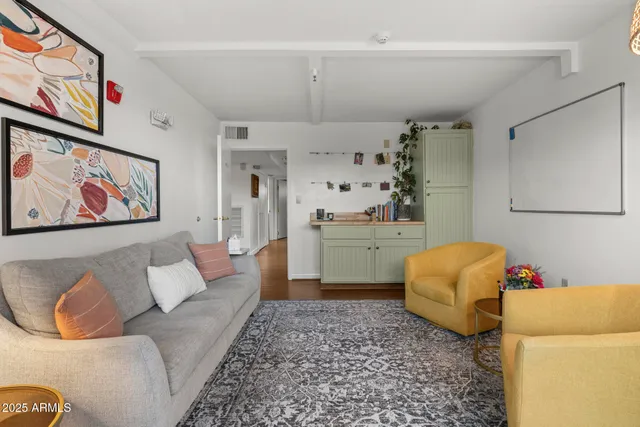 $2,000,000 | 1522 West Myrtle Avenue, Phoenix, AZ 85021