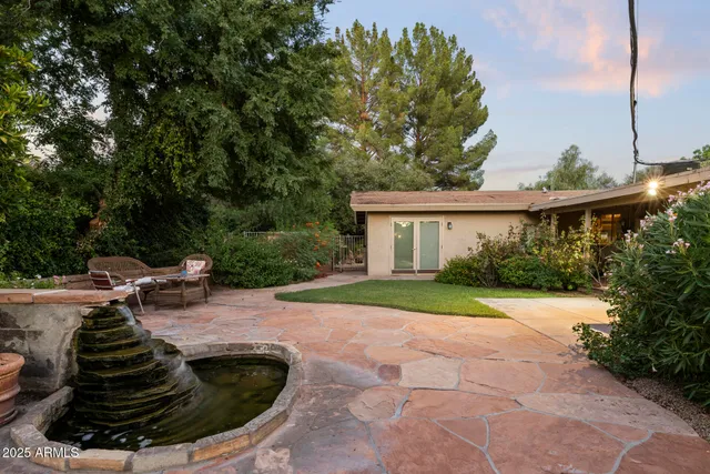 $2,000,000 | 1522 West Myrtle Avenue, Phoenix, AZ 85021