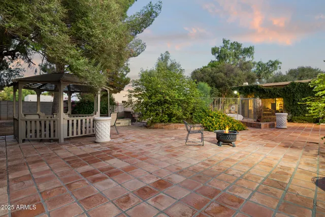 $2,000,000 | 1522 West Myrtle Avenue, Phoenix, AZ 85021