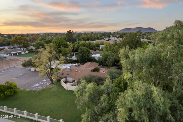 $2,000,000 | 1522 West Myrtle Avenue, Phoenix, AZ 85021