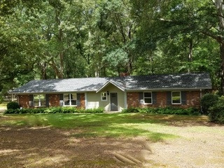 871 Gore Road Jackson, MS 39212 - Photo 1 of 22 Photo 1