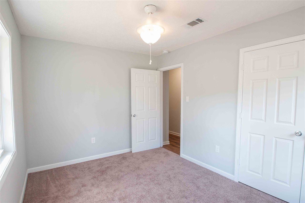 871 Gore Road Jackson, MS 39212 - Photo 17 of 22 Photo 19