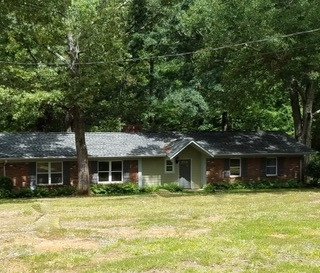 871 Gore Road Jackson, MS 39212 - Photo 3 of 22 Photo 3