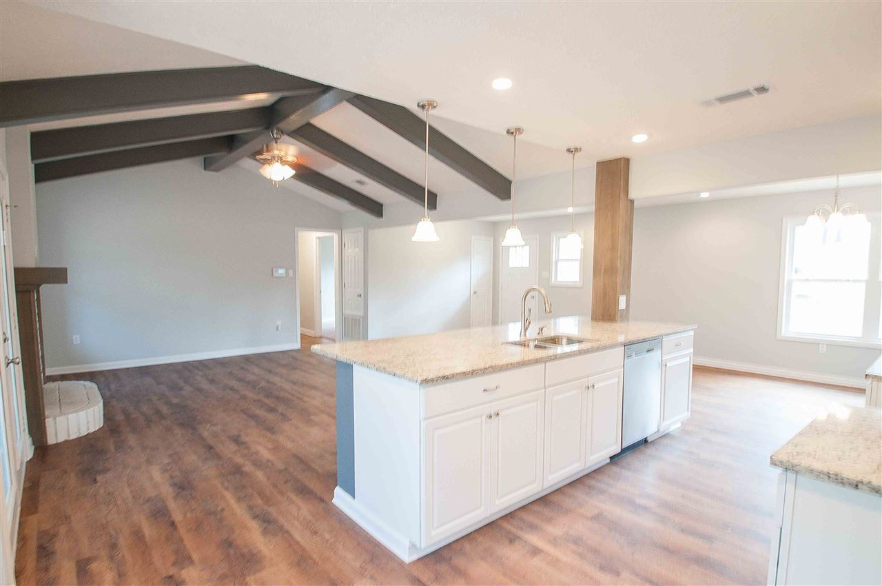 871 Gore Road Jackson, MS 39212 - Photo 6 of 22 Photo 8