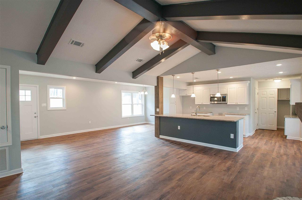 871 Gore Road Jackson, MS 39212 - Photo 8 of 22 Photo 10