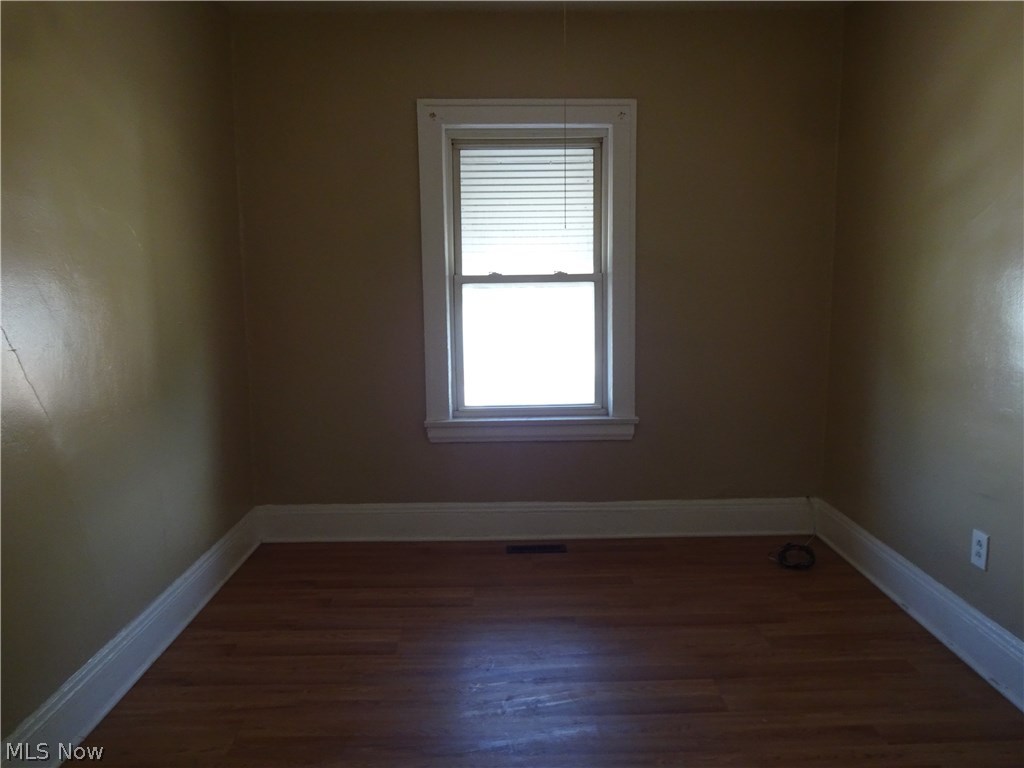1702-1704 Spring Road, Unit 4 Cleveland, OH 44109 - Photo 16 of 23