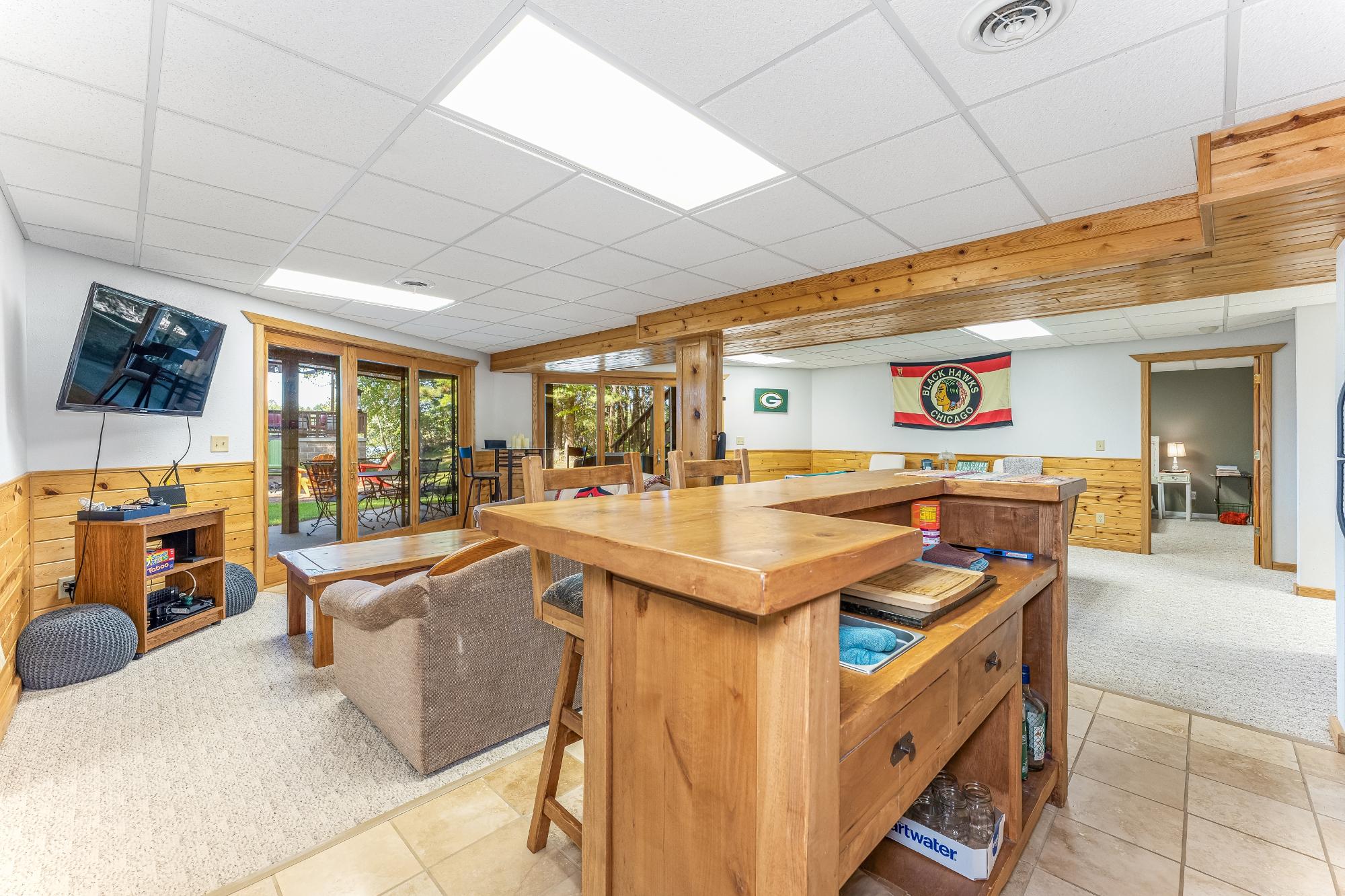 2071 Hazy Bay Road Tomahawk, WI 54487 - Photo 29 of 55 Gallery Image 29