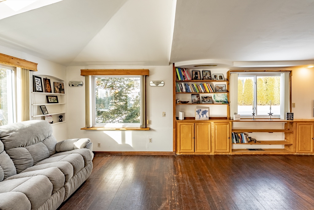 46 Miller Road Southwick, MA 01077 - Photo 11 of 39 Gallery Image 11