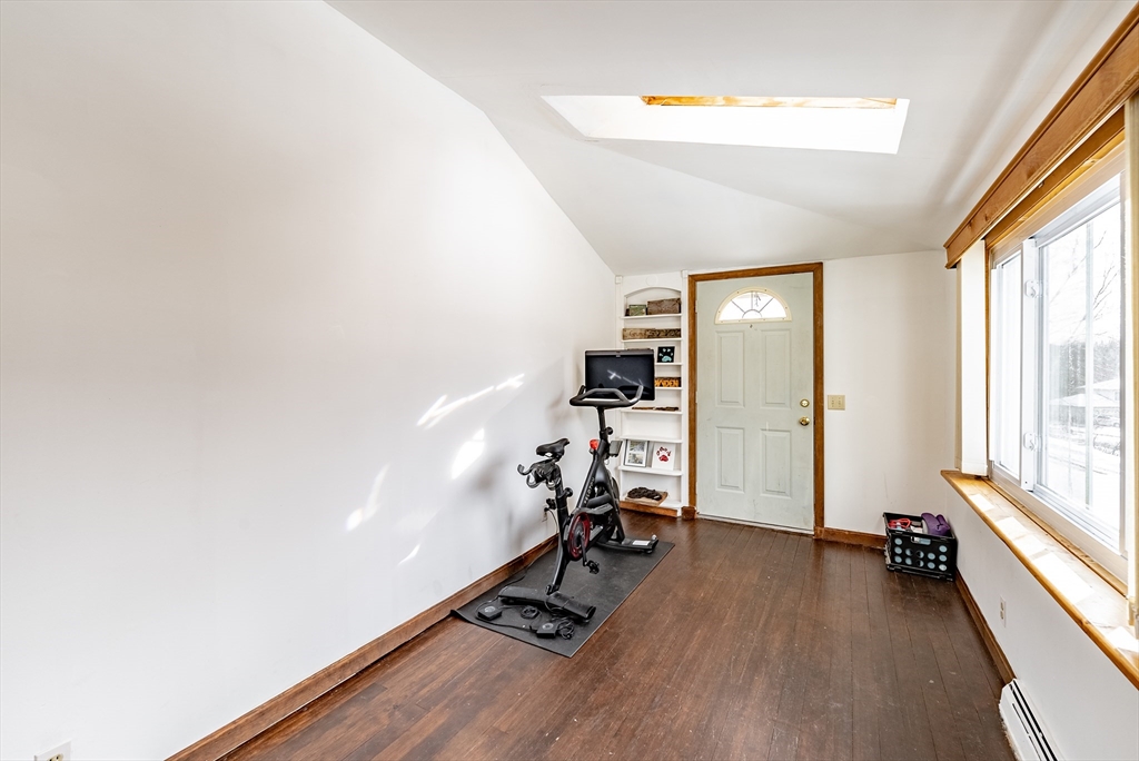 46 Miller Road Southwick, MA 01077 - Photo 13 of 39 Gallery Image 13