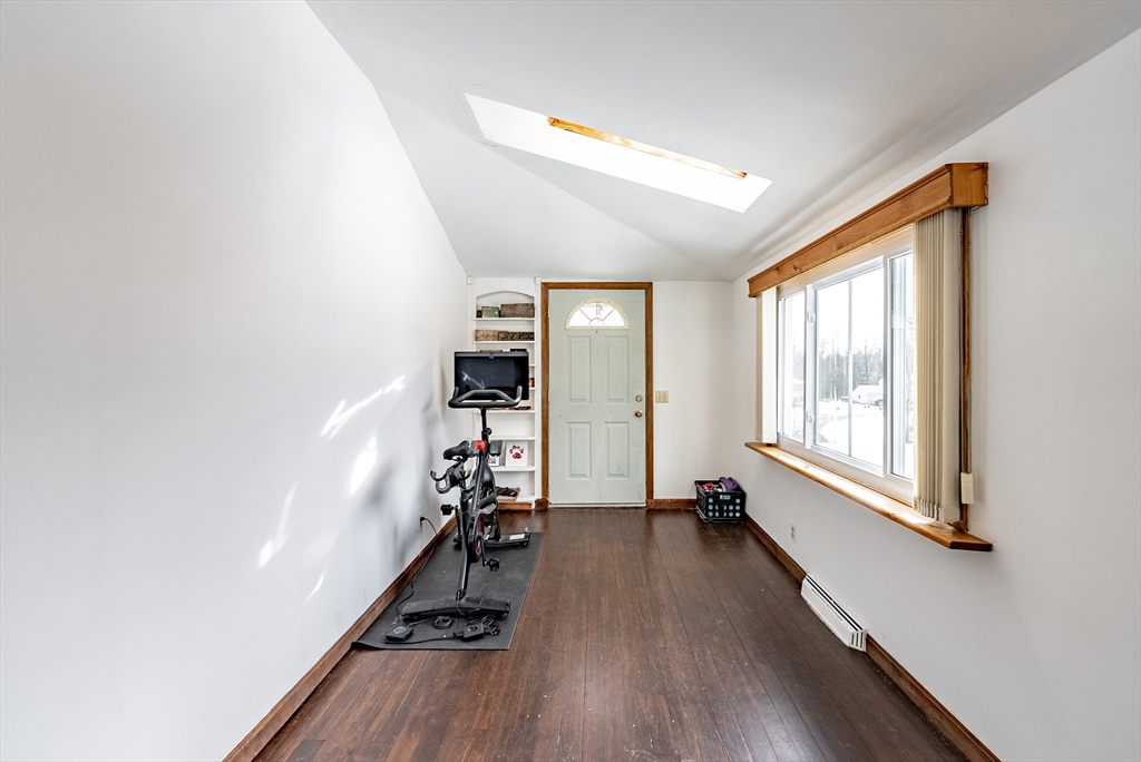 46 Miller Road Southwick, MA 01077 - Photo 14 of 39 Gallery Image 14