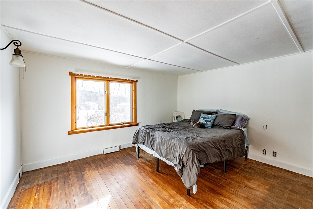 46 Miller Road Southwick, MA 01077 - Photo 15 of 39 Gallery Image 15